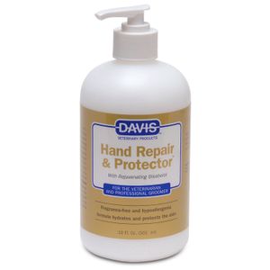 Davis Hand Repair & Protector