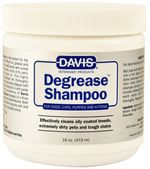 Degrease-Shampoo-16oz