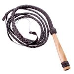 6--Leather-Bull-Whip