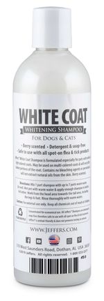 17-oz-White-Coat-Shampoo