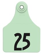 Special-Order-Numbered-Allflex-Global-Large-Tags