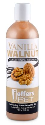 17-oz-Vanilla-Walnut-Shampoo