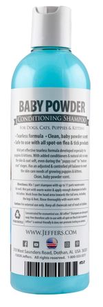 16-oz-Baby-Powder-Shampoo