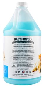 1-gallon-Baby-Powder-Shampoo