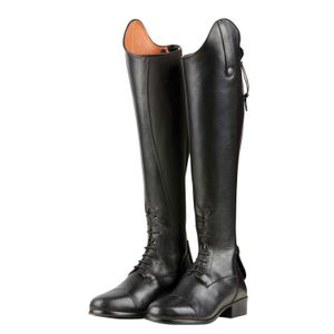 Dublin Holywell Women's Tall Field Boots, Slim