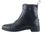 Saxon-Syntovia-Zip-Paddock-Boots-Ladies
