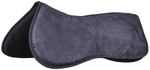 WeatherBeeta-Memory-Foam-Comfort-Half-Pad