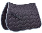 Saxon-Element-Quilted-All-Purpose-Saddle-Pad