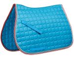 Saxon-Coordinate-Quilted-All-Purpose-Saddle-Pad