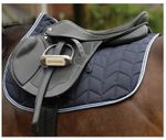 Saxon-Element-Quilted-All-Purpose-Saddle-Pad