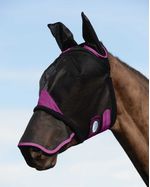 ComFITec-Durable-Mesh-Fly-Mask-w--Ears---Nose