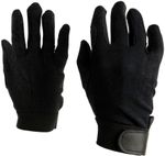 Good-Hands-Track-Riding-Gloves-pair
