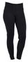 Saxon Knee Patch Women's Pull-On Breeches