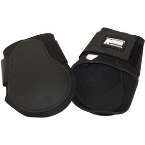 Roma Fetlock Boots, pair