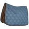 Roma Ecole Double Diamond Dressage Pad