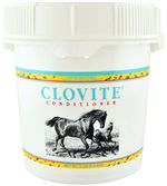 5-lb-Clovite-Conditioner--160-servings-