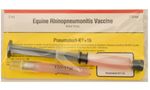 Pneumabort-K---1b-1-dose-syringe