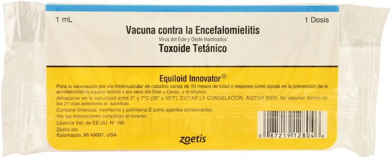 Equiloid-Innovator-1-ds-syringe