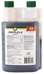 Corta-Flx®-Solution-Quart