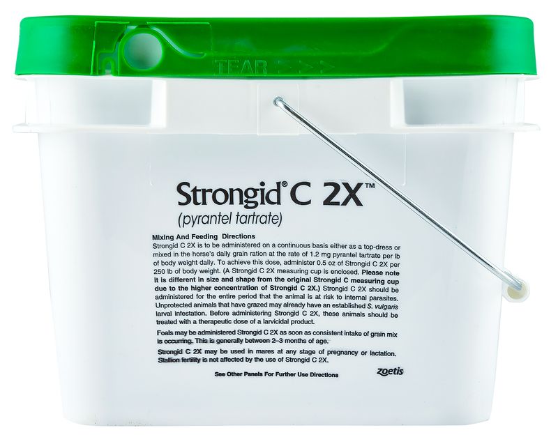 10-lb-Strongid-C-2X--80-day-supply-