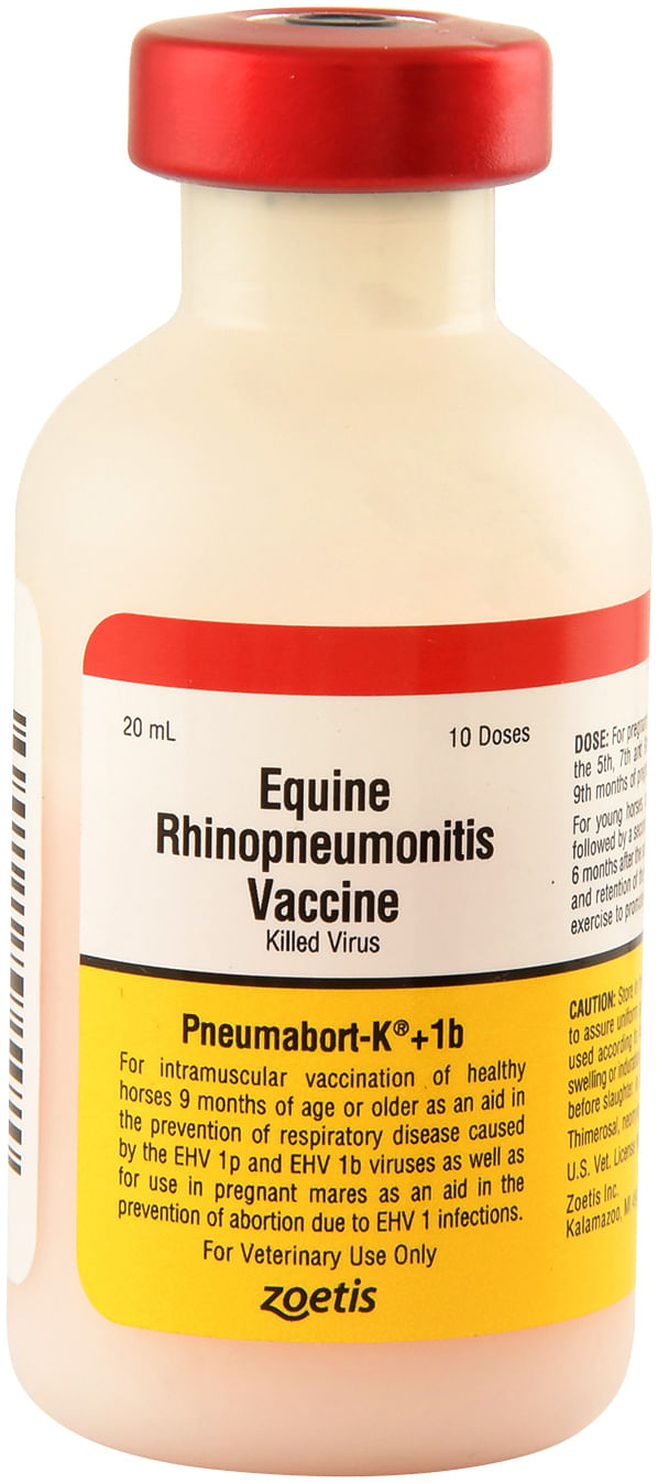 Pneumabort-K---1b-20-mL