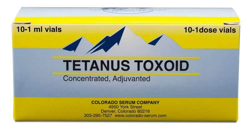 Tetanus-Toxoid-Concentrated-1-ds-vial--box-of-10-only-