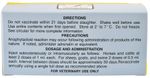 Tetanus-Toxoid-Concentrated-1-ds-vial--box-of-10-only-