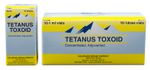 Tetanus-Toxoid-Concentrate