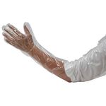 Shoulder-Length-O.B.-Gloves