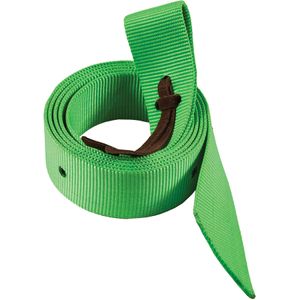 Neonz Nylon Tie Strap, 6'