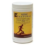 1.5-lb-Kenic-Natural-Vitamin-Mineral-Supplement
