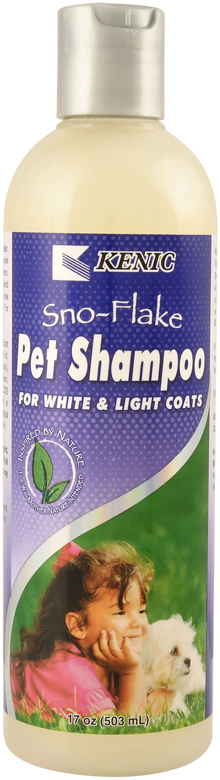 Sno-Flake-Shampoo-17-oz