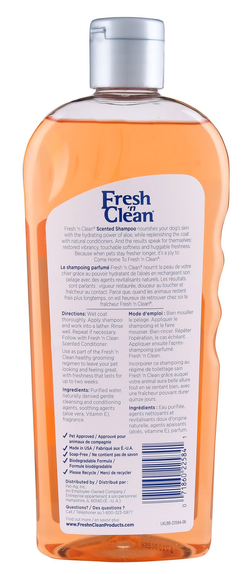 18-oz-Fresh--n-Clean-Shampoo