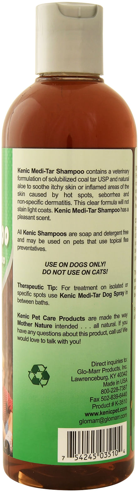 Medi-Tar-Dog-Shampoo-17-oz