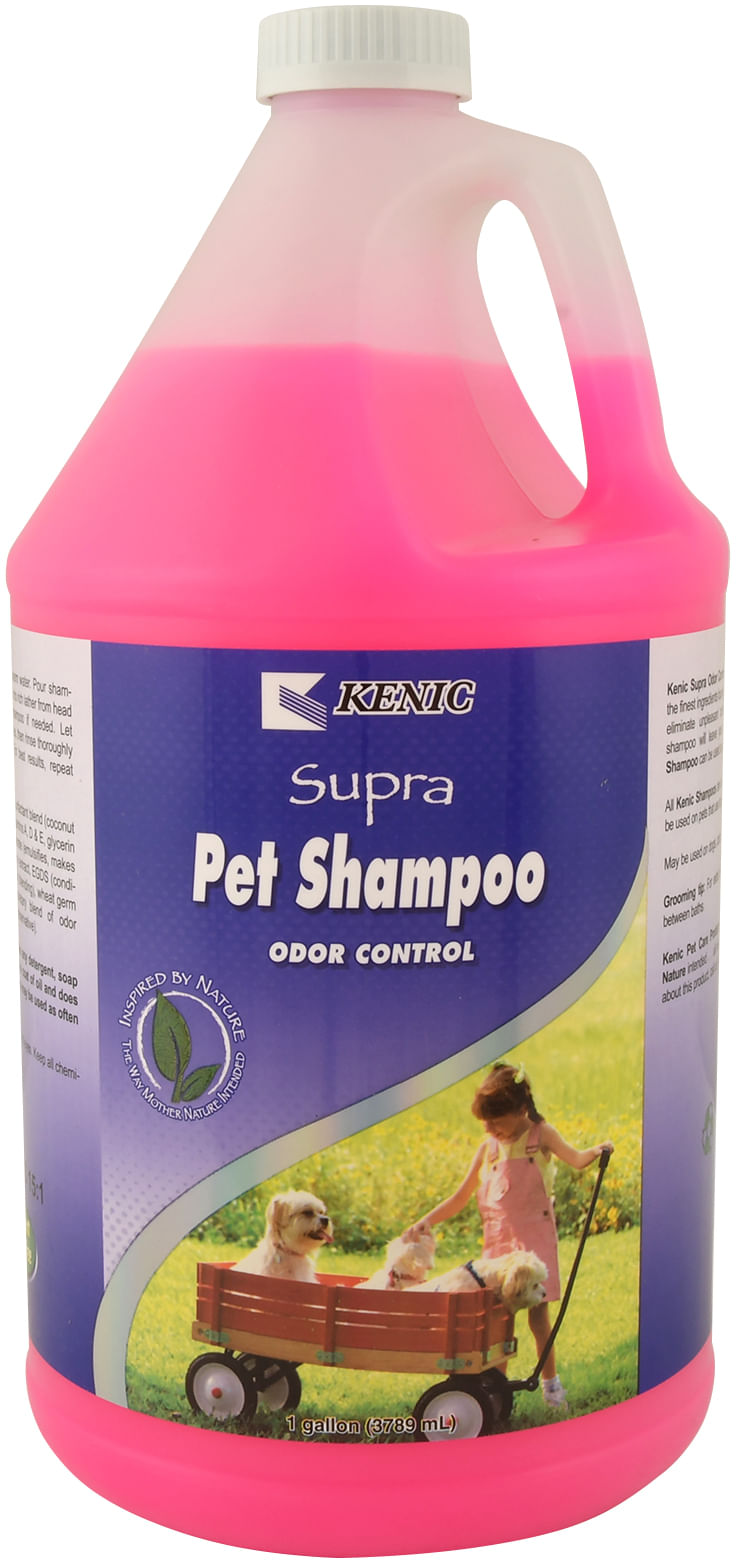 Supra-Odor-Control-Shampoo-gallon