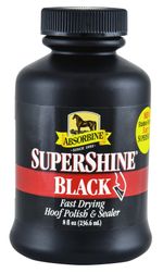 Black-SuperShine-Hoof-Polish-8-oz
