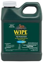 Wipe-Fly-Protectant-quart--32-oz-