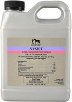 Flysect-Super-C-Concentrate-32-oz