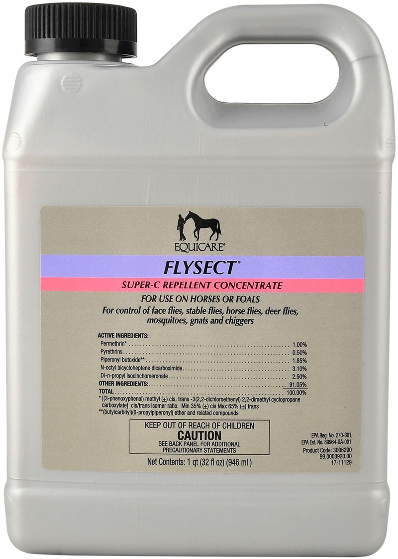 Flysect-Super-C-Concentrate-32-oz