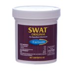 6-oz-Pink-Swat-Fly-Repellent-Ointment