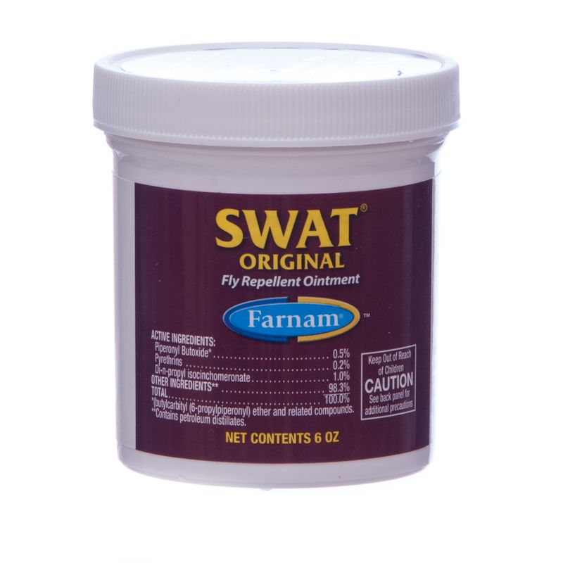 6-oz-Pink-Swat-Fly-Repellent-Ointment
