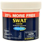 7.5-oz-Clear-Swat-Fly-Repellent-Ointment