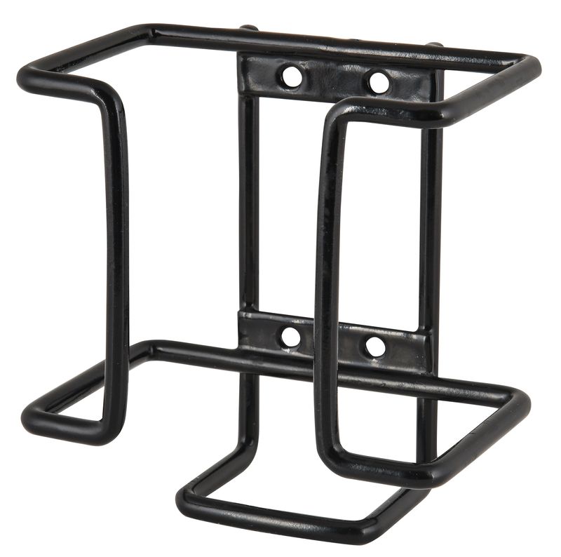 Jeffers® LightDuty Salt Brick Holder Jeffers