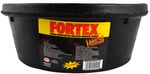 4-Quart-Rubber-Pet-Bowl
