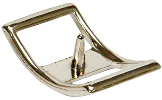 Jeffers-Conway-Buckle-5-8-