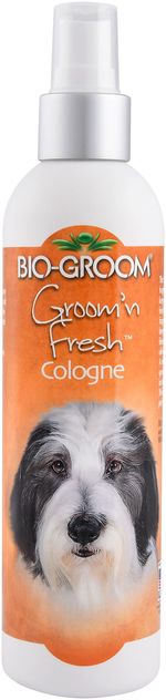 Groom-n-Fresh-Cologne-8-oz