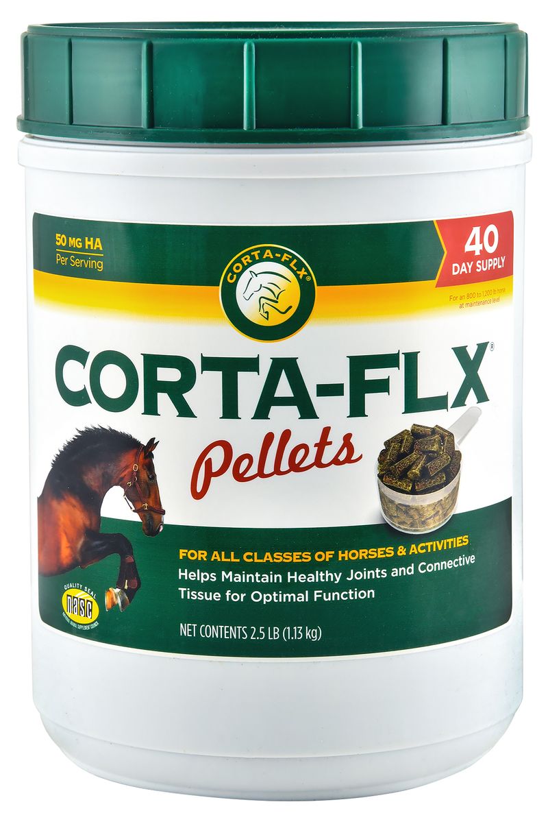 2.5-lb-Corta-Flx-Pellets--40-servings-
