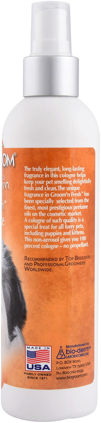 Groom-n-Fresh-Cologne-8-oz