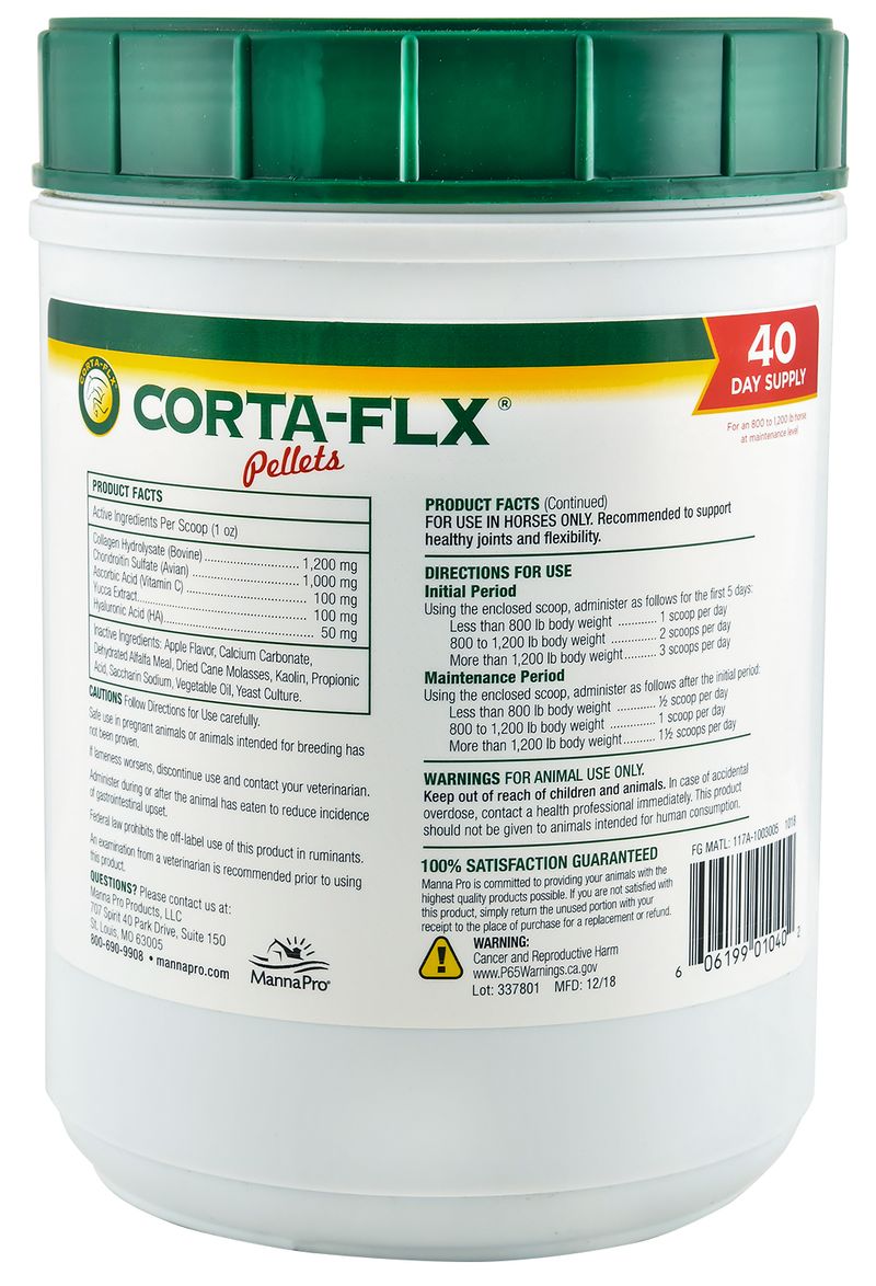 2.5-lb-Corta-Flx-Pellets--40-servings-