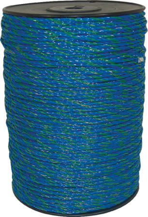 Field-Guardian-Blue-Green-Polywire